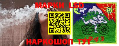 Альфа ПВП Чебоксары