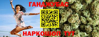a pvp Чебаркуль